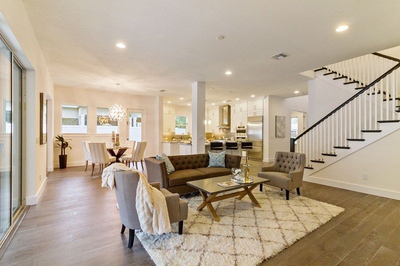 Photo of Central Living - Executive Series in Orlando, FL 32801