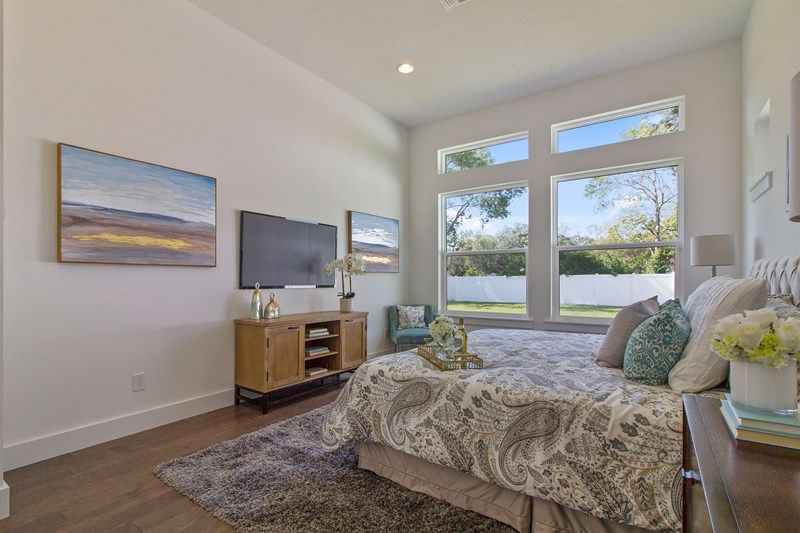 Photo of Central Living - Executive Series in Orlando, FL 32801
