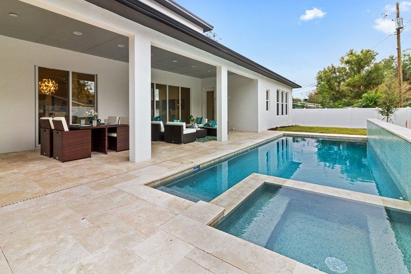 Photo of Central Living - Executive Series in Orlando, FL 32801