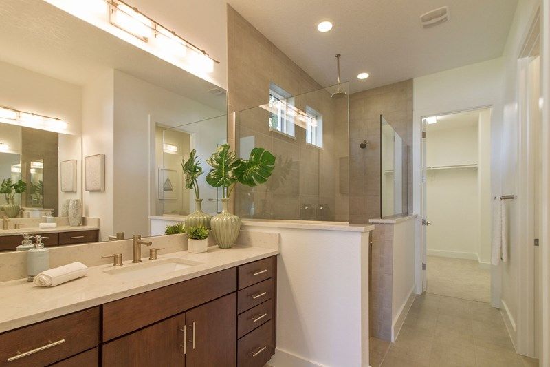 Photo of Central Living - Executive Series in Orlando, FL 32801