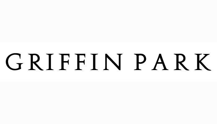 Photo of Griffin Park - Townhome Series in Lake Mary, FL 32746