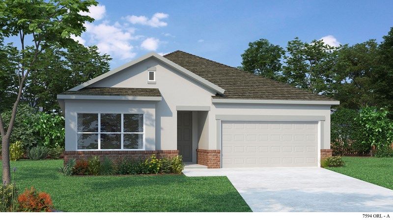 Photo of Catalyst in Clermont, FL 34714