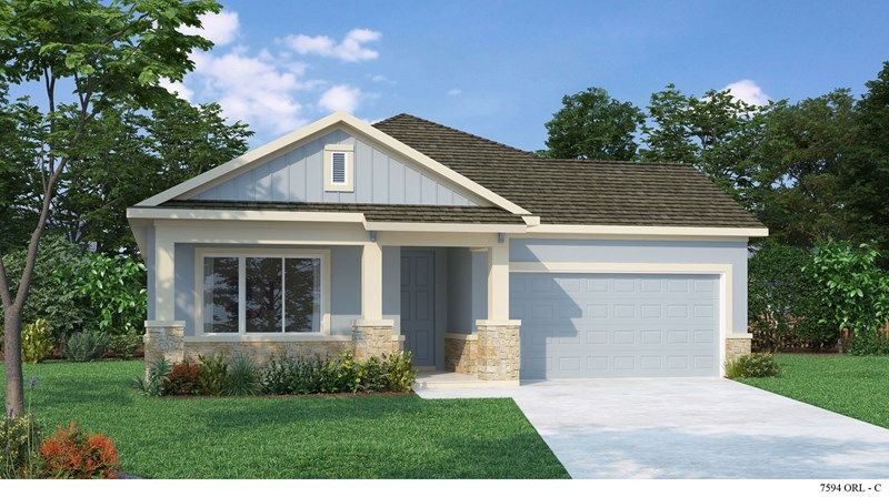 Photo of Catalyst in Clermont, FL 34714