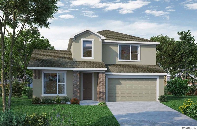 Photo of Welwood in Clermont, FL 34714