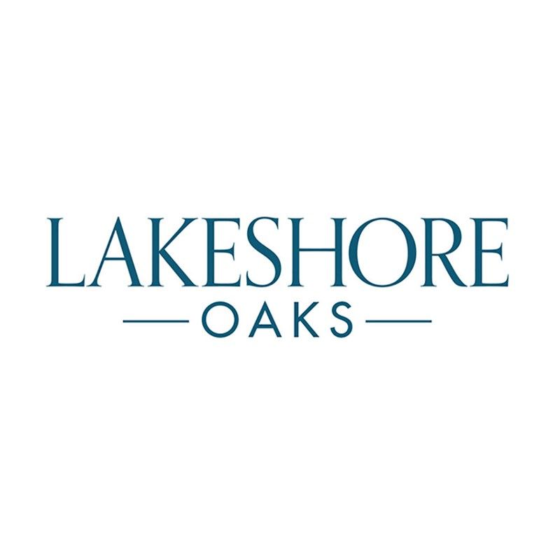 Photo of Lakeshore Oaks in Tampa, FL 33624