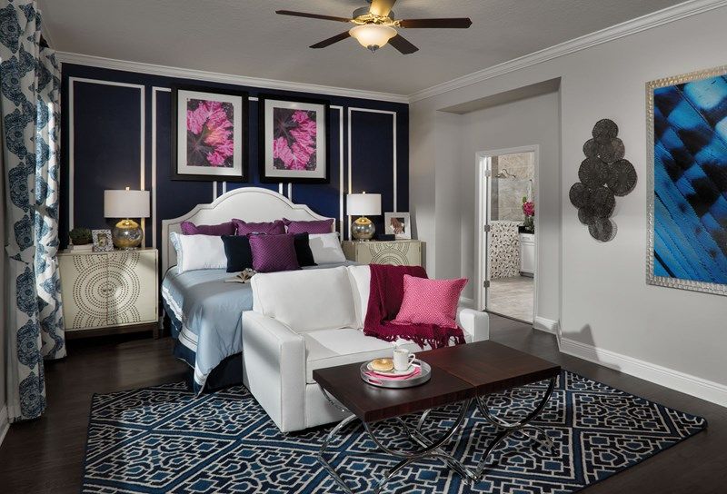 Photo of Lakeshore Oaks in Tampa, FL 33624
