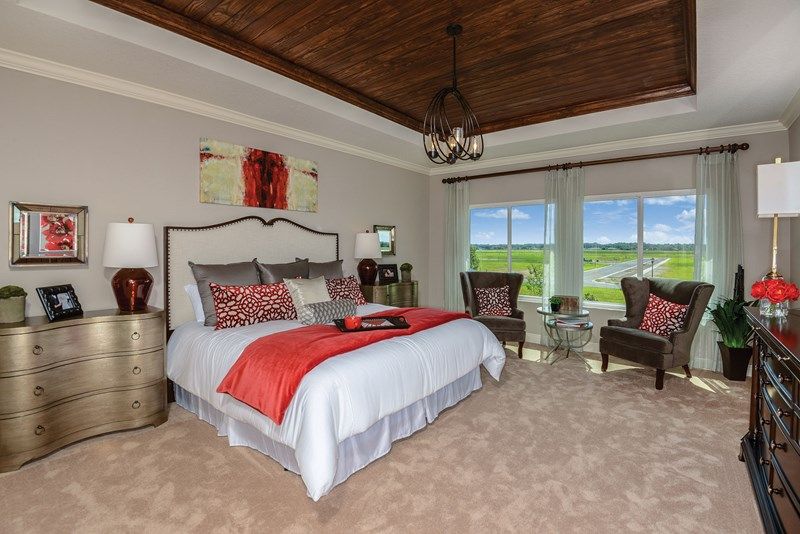 Photo of Lakeshore Oaks in Tampa, FL 33624