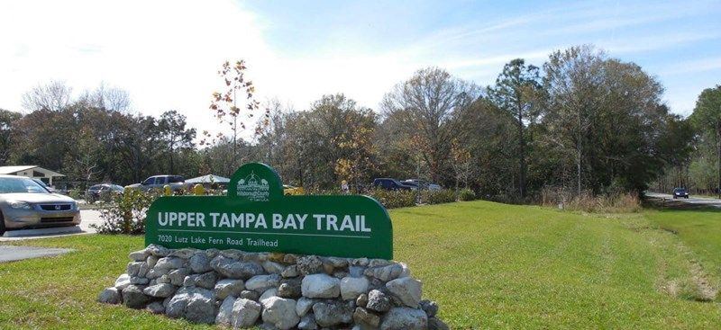Photo of Lakeshore Oaks in Tampa, FL 33624