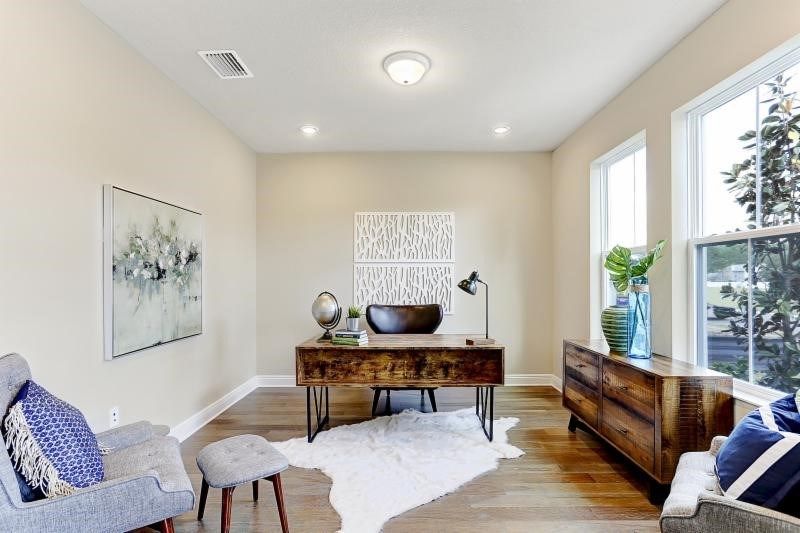 Photo of Lakeshore Oaks in Tampa, FL 33624