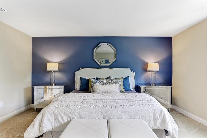 Photo of Lakeshore Oaks in Tampa, FL 33624