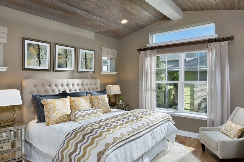 Photo of Laureate Park at Lake Nona - Garden Series in Orlando, FL 32827