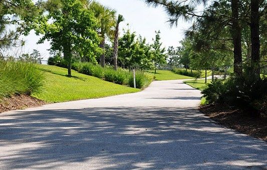 Photo of Laureate Park at Lake Nona - Garden Series in Orlando, FL 32827