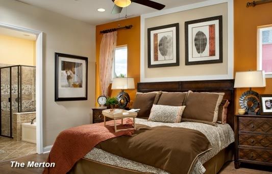 Photo of Laureate Park at Lake Nona - Garden Series in Orlando, FL 32827