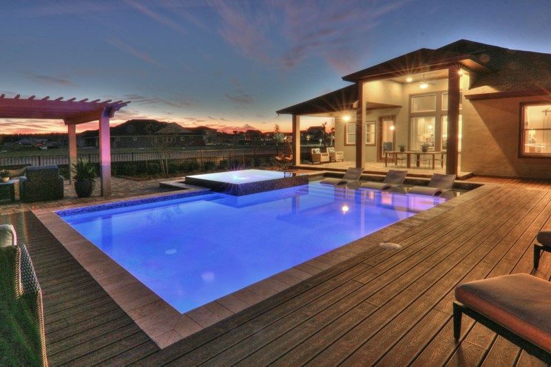 Photo of Laureate Park at Lake Nona - Park Series in Orlando, FL 32827