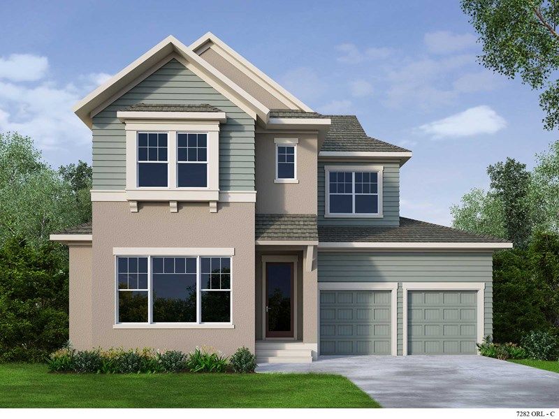 Photo of Marwood in Orlando, FL 32827