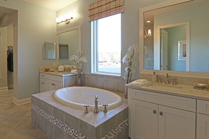 Photo of Manville in Orlando, FL 32827