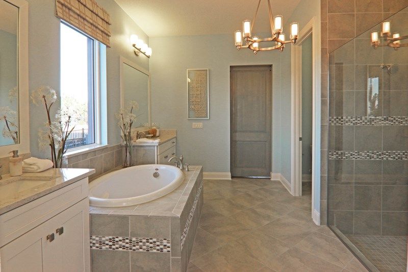 Photo of Manville in Orlando, FL 32827