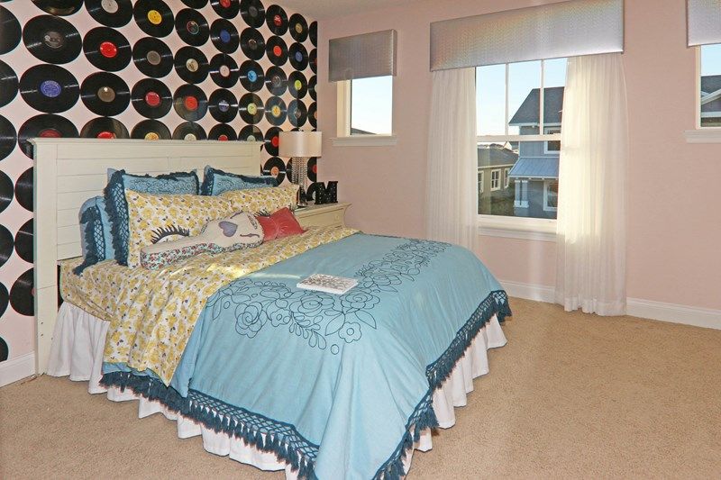 Photo of Manville in Orlando, FL 32827