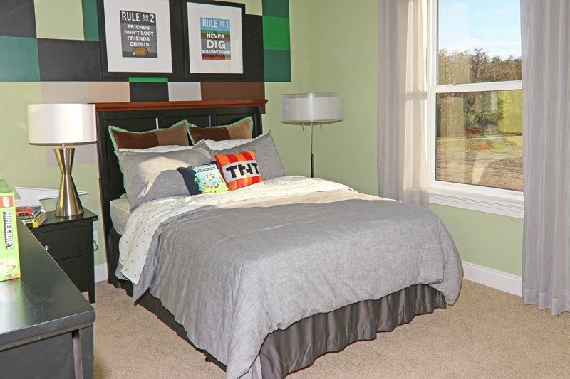 Photo of Manville in Orlando, FL 32827