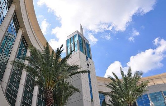 Photo of Laureate Park at Lake Nona - Carriage Series in Orlando, FL 32827