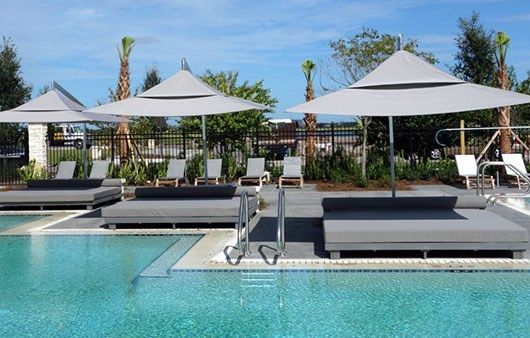 Photo of Laureate Park at Lake Nona - Carriage Series in Orlando, FL 32827