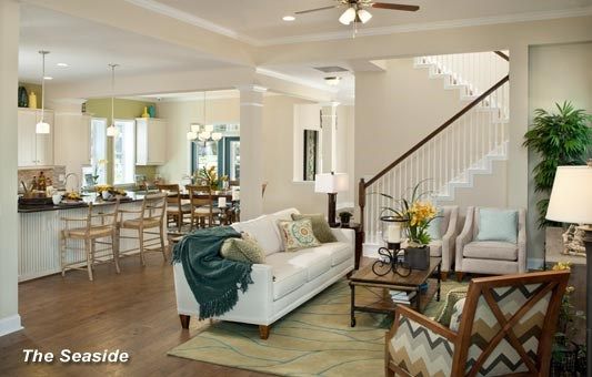 Photo of Oakland Park - Village Series in Winter Garden, FL 34787