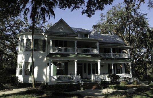 Photo of Oakland Park - Village Series in Winter Garden, FL 34787