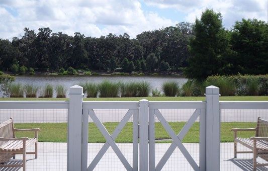 Photo of Oakland Park - Village Series in Winter Garden, FL 34787