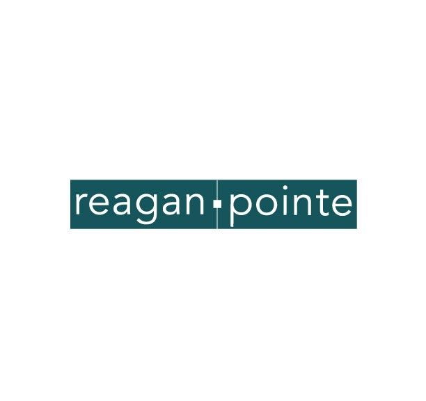 Photo of Reagan Pointe - Cottage Series in Sanford, FL 32773