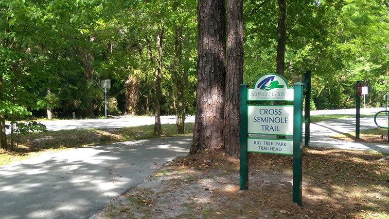 Photo of Reagan Pointe - Cottage Series in Sanford, FL 32773