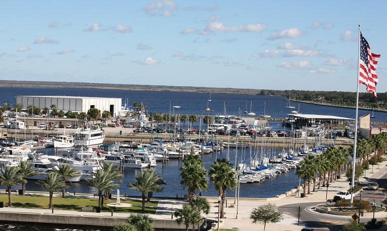 Photo of Reagan Pointe - Cottage Series in Sanford, FL 32773