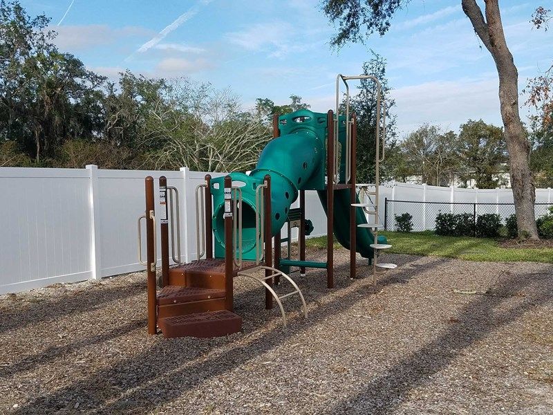 Photo of Reagan Pointe - Cottage Series in Sanford, FL 32773