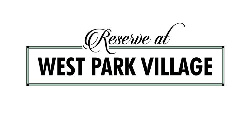 Photo of Reserve at West Park Village in Tampa, FL 33626