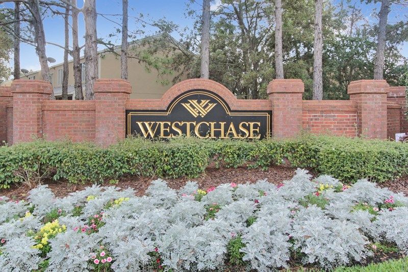 Photo of Reserve at West Park Village in Tampa, FL 33626