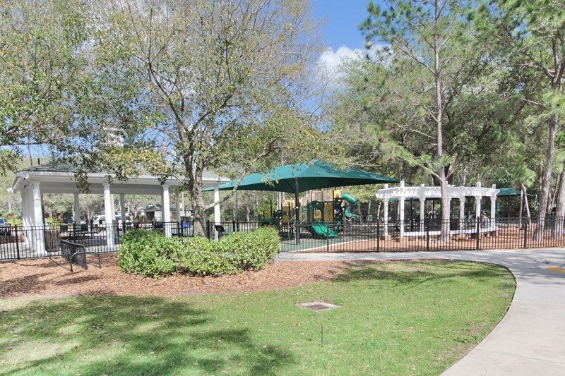 Photo of Reserve at West Park Village in Tampa, FL 33626
