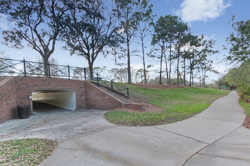 Photo of Reserve at West Park Village in Tampa, FL 33626