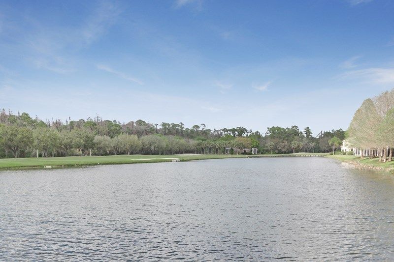 Photo of Reserve at West Park Village in Tampa, FL 33626