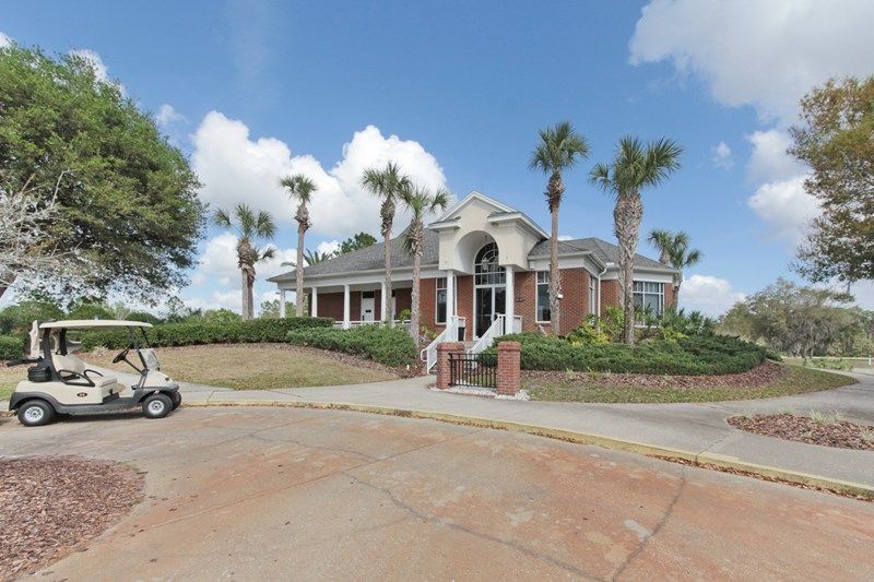 Photo of Reserve at West Park Village in Tampa, FL 33626