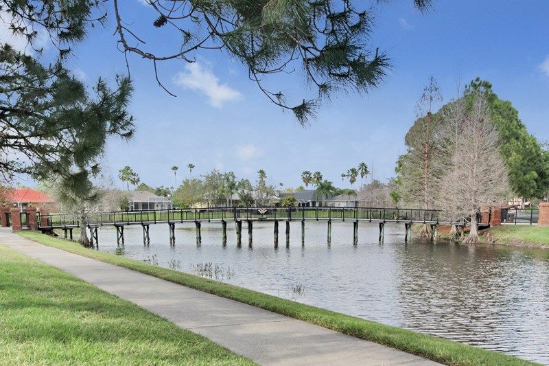 Photo of Reserve at West Park Village in Tampa, FL 33626