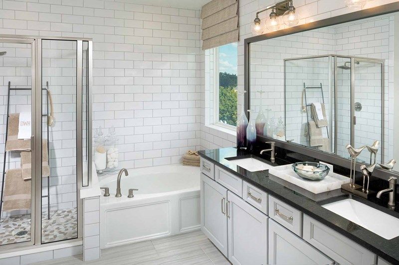 Photo of Reserve at West Park Village in Tampa, FL 33626