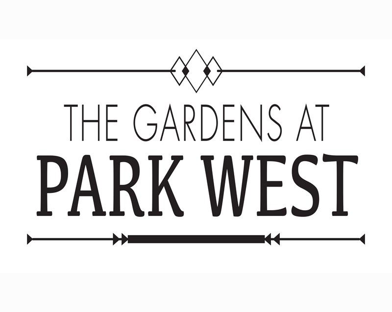 Photo of The Gardens at Park West in Orlando, FL 32801