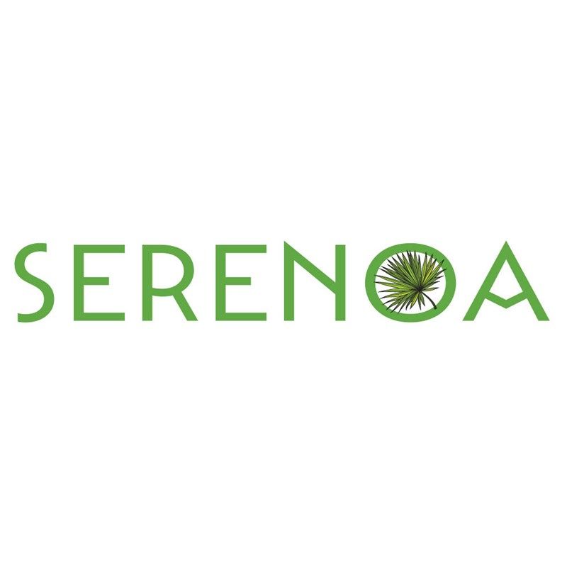 Serenoa Garden Series New Homes In Clermont Fl By David Weekley
