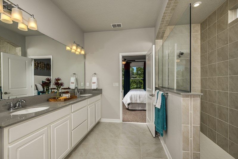 Photo of Serenoa - Cottage Series in Clermont, FL 34714