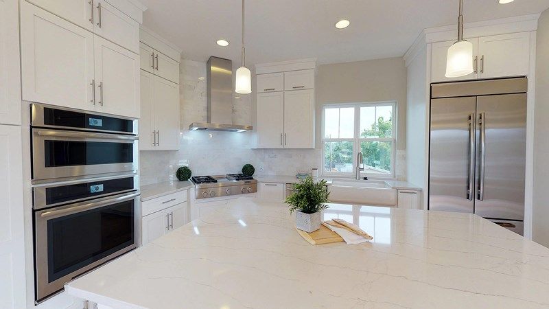 Photo of The Gardens at Park West in Orlando, FL 32801