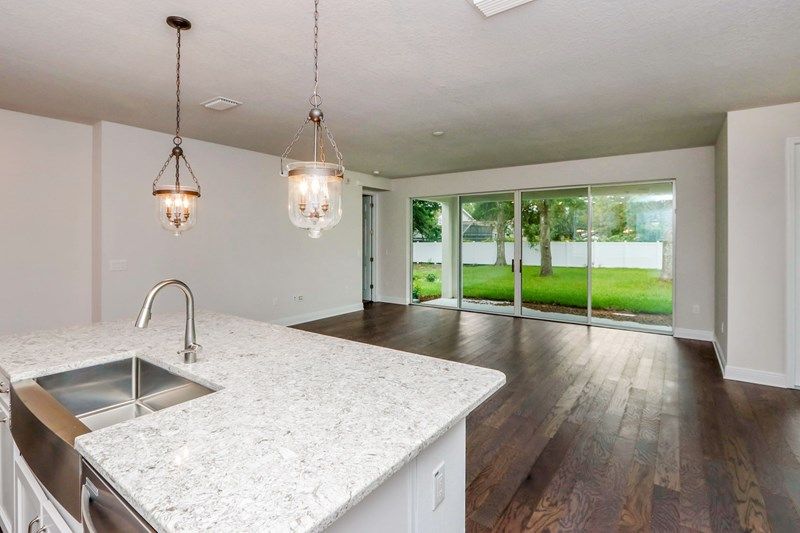 Photo of Idlewood in Tampa, FL 33624