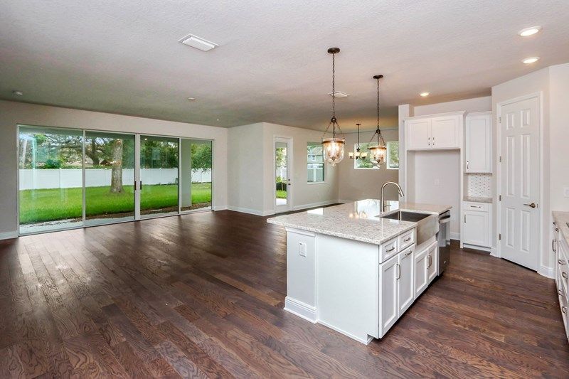 Photo of Idlewood in Tampa, FL 33624