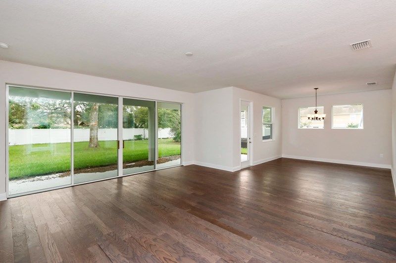 Photo of Idlewood in Tampa, FL 33624