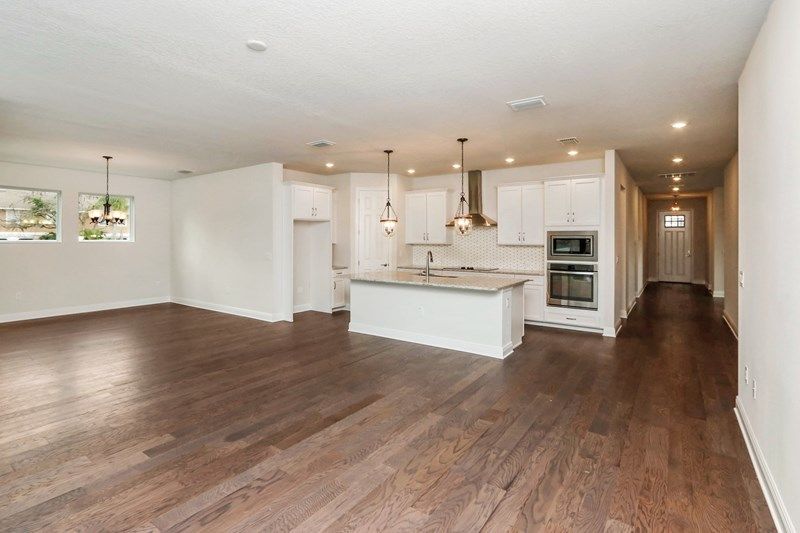 Photo of Idlewood in Tampa, FL 33624