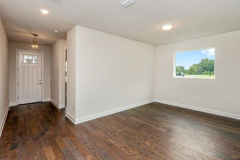 Photo of Idlewood in Tampa, FL 33624