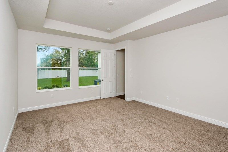 Photo of Idlewood in Tampa, FL 33624